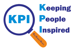 KPI-SA