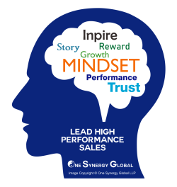 leader_mindset21
